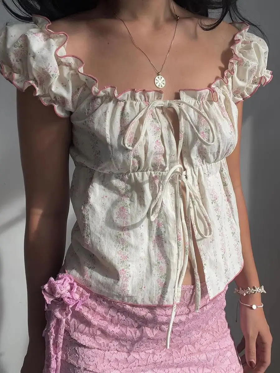 kf-Sb00b02e0c179484c8a6b45f4269d0d2ad